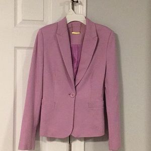 Jackets & Coats - Blazer Jackets & Coats - Blazer